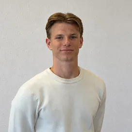 Jakob Reidenbach